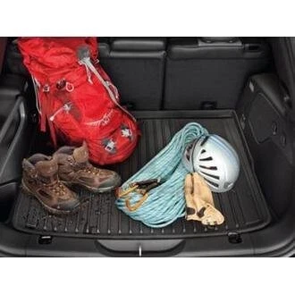 For Jeep Cherokee 2014 Mopar 82214032 Cargo Tray Foto 1 de 1