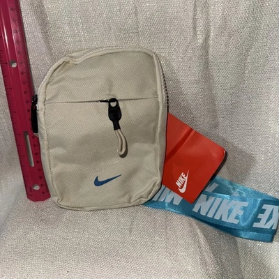 Womens Mini Sling Crossbody 5x7 FREE SHIPPING - Image 1 of 3