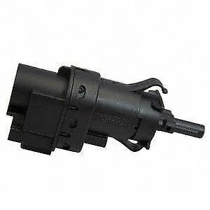 Motorcraft Connector Electrical Pigtail for 1999-2016 Ford F-550 Super Duty kq Foto 1 de 4