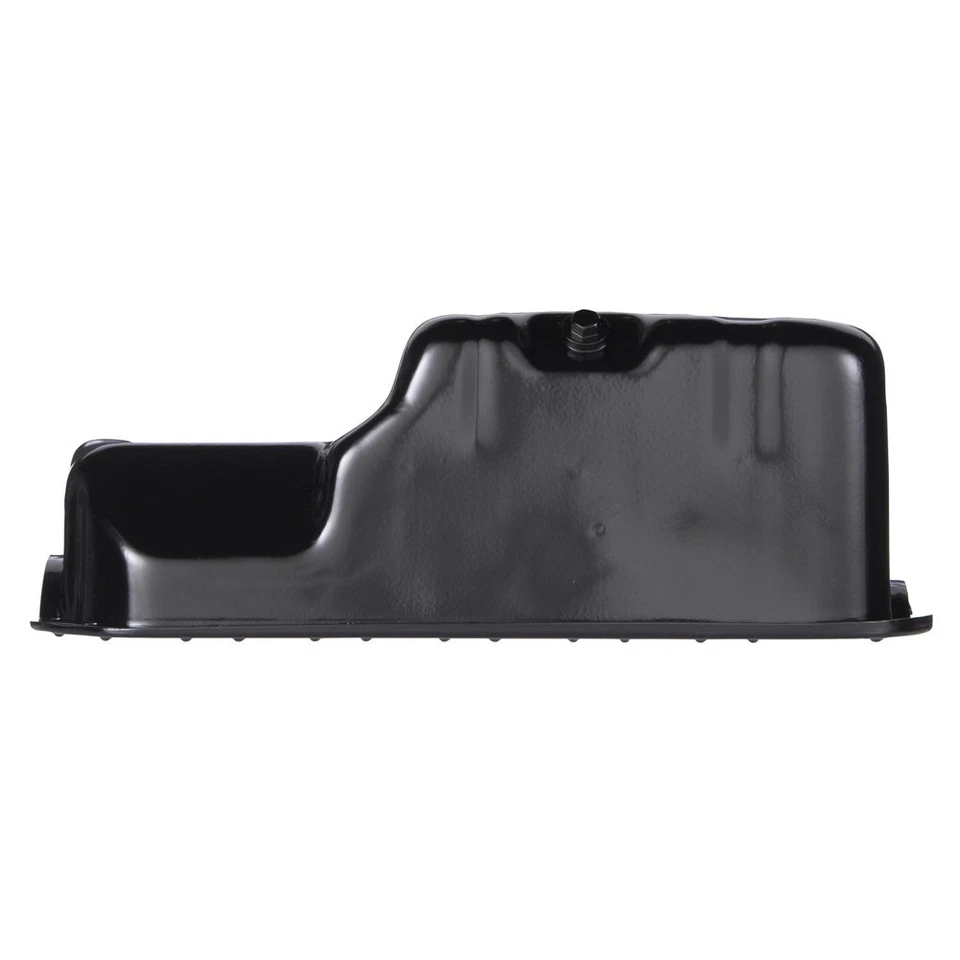 For Honda Civic & CRX 1988 1989 1990 1991 Spectra Engine Oil Pan GAP - Изображение 1 из 4