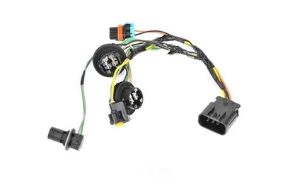Headlight Wiring Harness - Image 1 of 4