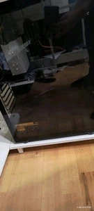 Gaming Pc Intel I7 - Bild 1 von 1