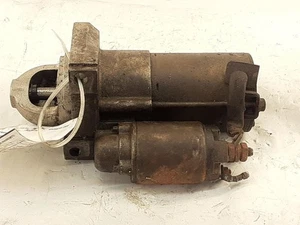 Starter Motor Fits 08 EXPRESS 2500 VAN 1409210 - Picture 1 of 12
