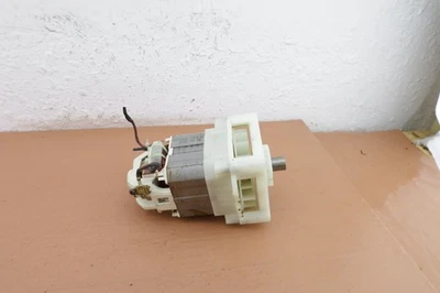 Ryobi RYAC700 AC Cultivator / Tiller Electric Motor 0T7A501 - Image 1 of 4