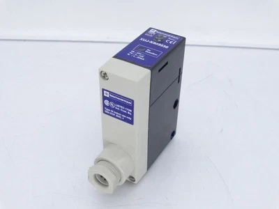 SCHNEIDER ELECTRIC TELEMECANIQUE XUJK803538 SENSOR