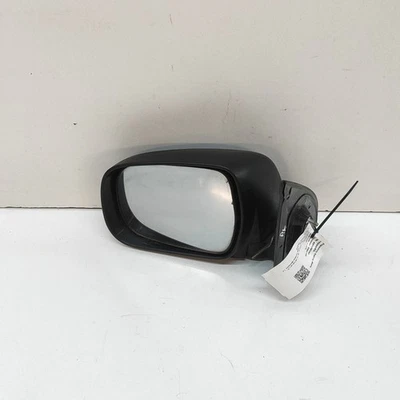 Espejo retrovisor izquierdo Toyota Hilux MK7 AN10 87940-0K051 RHD 2008 31659152 Foto 1 de 4