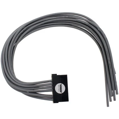 645-903 Dorman Headlight Switch Connector for Chevy SaVana Express Van Suburban - Image 1 of 4