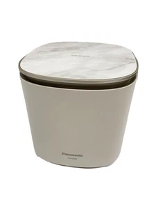 Panasonic EH-SA0B Friseur- & Kosmetikprodukte gebraucht - Bild 1 von 8