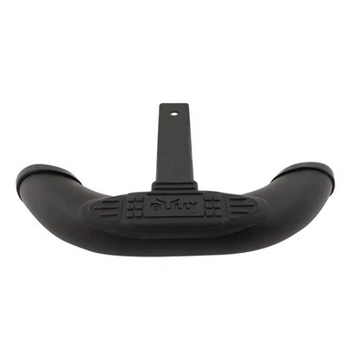 Camión SUV universal Bully Black Bull Hitch Mount paso utilitario 2" clase lll 350 lb Foto 1 de 4