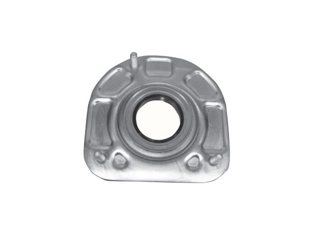 Front Strut Mount For 2001-2007 Volvo V70 2002 2006 2003 2004 2005 WX339QF - Изображение 1 из 1