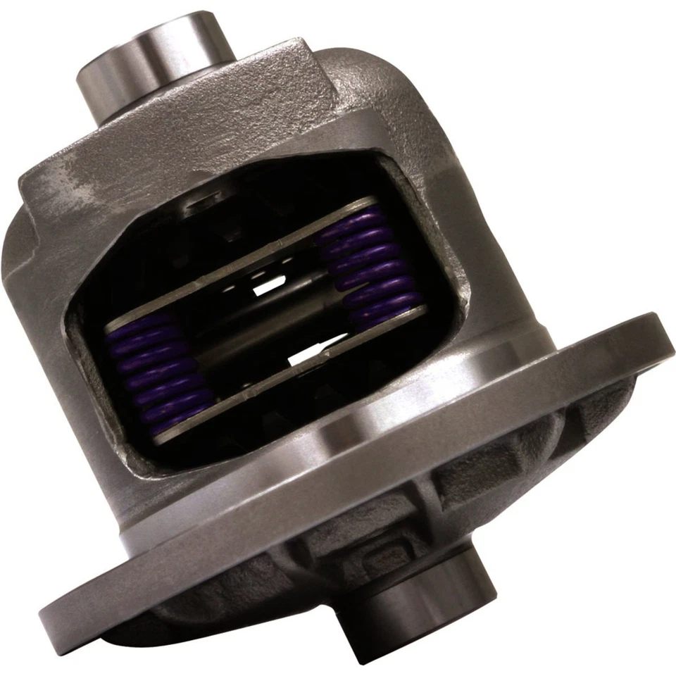 Diferencial trasero de engranaje estándar ZP PGM8.5O-3-31 EE. UU. para Olds Pontiac Catalina Foto 1 de 1