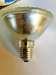 Par30 Non Dimmable Flood Light Bulb E27 Security Lamp 100w - Picture 1 of 3