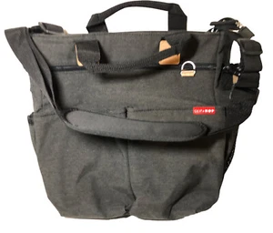 Skiphop Forma Diaper Bag - Picture 1 of 5