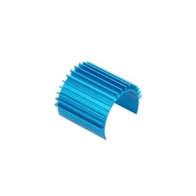 Heat Sink Motor for 370 Brushless Brushed Electric 1/12 1/16 1/18HPI Wltoys RC - Image 1 of 4