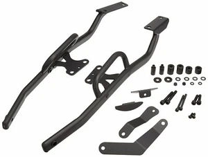Honda VFR800 Fi 1998,1999,2000, 2001 Givi Luggage Rack (Without Mounting Plate) - Picture 1 of 1