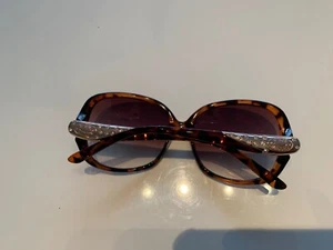 Steve Madden Sonnenbrille - Bild 1 von 6