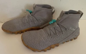 VIVOBAREFOOT - Chaussures de trail amphibie femme gris ESC Tempest Royaume-Uni 5 / UE 38 - Photo 1 sur 11