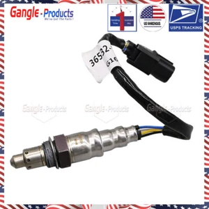 36532-5BA-A01 sensor de oxígeno descendente para Honda Civic 2016-2021 2.0L 234-8025 - Imagen 1 de 14