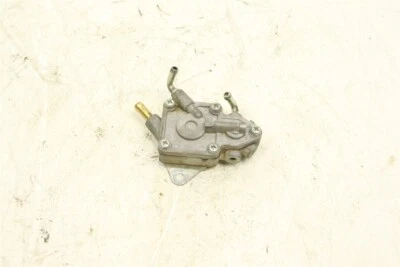Kawasaki Teryx 750 08 Fuel Pump 49040-0025 43315 Foto 1 de 3