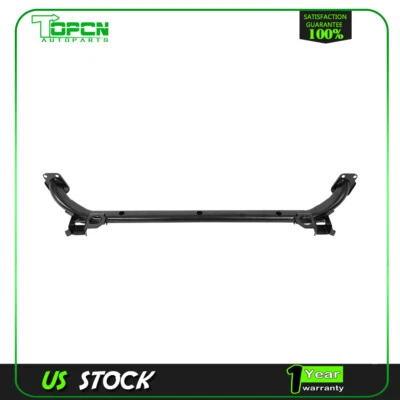 Radiator Support Core Bracket Fit For 2016-2018 2019 2020 Buick Envision Foto 1 de 4