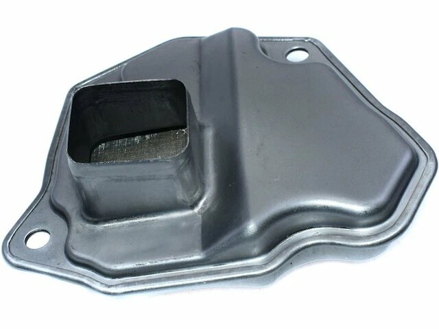 Kit de filtro de transmisión automática para Jeep Patriot 2007-2011, 2014-2017 37QJXW Foto 1 de 1