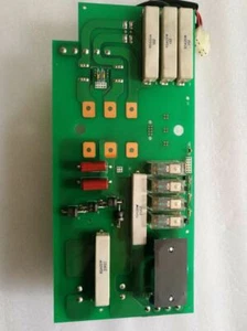 SIMULINE INC Power Brake ver.2 envío rápido por DHL O EMS #b - Imagen 1 de 3