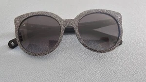 Max&Co Sonnenbrille. 349/S. - Bild 1 von 11