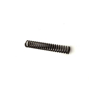 1968-1976 C3 Corvette Reverse Lever Lock Out Spring, 4 Speed Muncie GM#3921641 - Picture 1 of 4