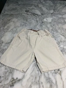 Bonpoint shorts size 18 months - Picture 1 of 3