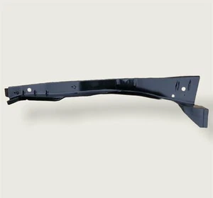 NEW Nissan Skyline GTR R34 Front Left Upper Inner Fender Wing Hood Ledge Ridge - Picture 1 of 6