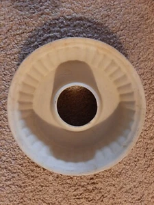 HUEY-CHANG STEINZEUG BUNDT KUCHENFORM - Bild 1 von 3