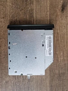 Lenovo Z50-70 Parts cd unit - Afbeelding 1 van 3