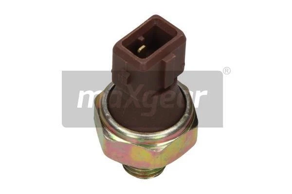 21-0329 MAXGEAR Oil Pressure Switch for BMW,HONDA,LAND ROVER,MINI,OPEL,ROVER,VAUXHAL - Image 1 of 1