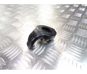 TRIUMPH 675 STREET TRIPLE Cocotte Acceleratore Gas Tipo SMTTMD406 - 2007/2012 - Picture 1 of 2
