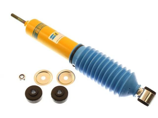 Amortiguador delantero para 92-06 Ford E150 Econoline Club Wagon Base XLT VH16T2 Foto 1 de 1