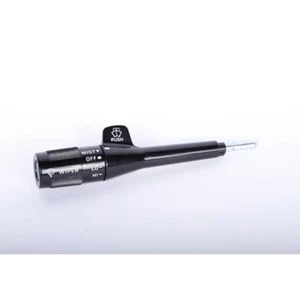 19244660 AC Delco Turn Signal Switch for Chevy Olds SaVana Suburban S-10 BLAZER - Picture 1 of 1