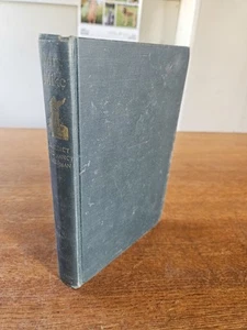 Mrs. Mike By Benedict And Nancy Freedman 1947 Hardcover Book - Picture 1 of 4
