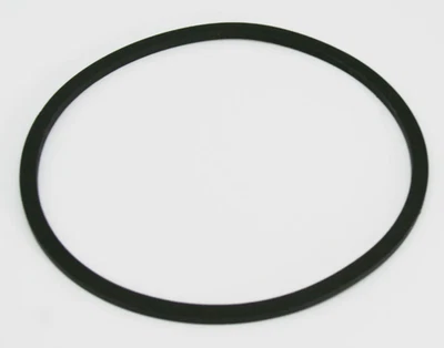 Junta de fabricante de equipos originales Honda 75-78 CB750K CB550K GL1000 80-82 CB650 33406-377-671 Foto 1 de 4