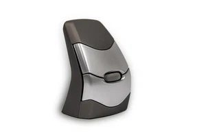 Bakker Elkhuizen BNEDXTW DXT Precision mouse vertical 3 keys/scroll (US IMPORT) - Picture 1 of 9