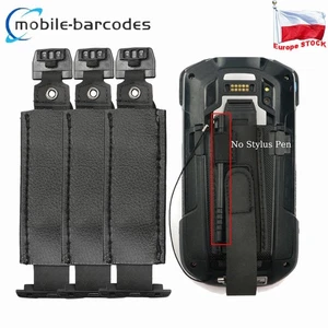 Shipped Europe 3PCS Handstrap Hand Strap Replace for Symbol TC70 TC75 TC72 TC77 - Zdjęcie 1 z 9