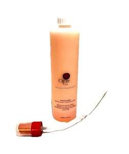 Ojon Hair Revitalizing Mist Original 500ml / 16 fl oz New Discontinued W/pump - Picture 1 of 2