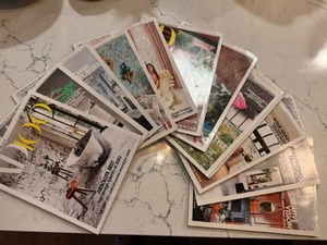 Lot Entire Set 2022 Architectural Digest Magazines January - Dec ALL 11 Issues! - Bild 1 von 9