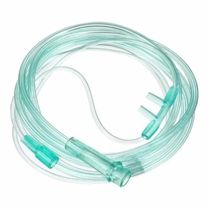 6m Adult Nasal Cannula, Kink Resistant - Picture 1 of 2