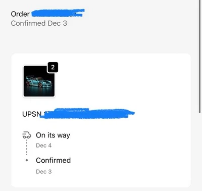 Hot Wheels RLC Exclusivo RWB Porsche 930 Coleccionable Diecast ENVIADO Foto 1 de 4