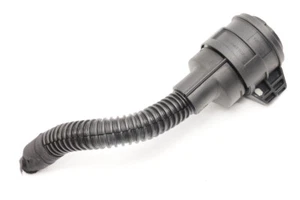 Wiring Harness Plug 6 Speed DSG Transmission 18-19 VW Golf Sportwagen MK7 SYL - Picture 1 of 3