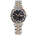 Luxury Women Watch Quartz Watches For Women Casual Waterproof  Ladies Wristwatch