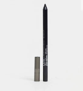 NEW & SEALED NYX Professional Epic Wear Eyeliner Stick PITCH BLACK - Picture 1 of 7