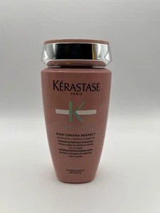 Kerastase Chroma Absolu Bain Chroma Respect 250ml - Bild 1 von 1