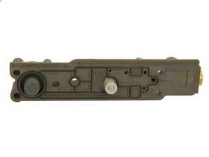 Repair Kit, manual transmission ZF 0501215213 - Picture 1 of 8