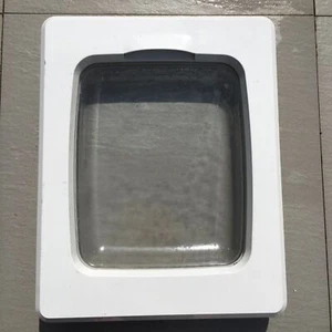 Trockner Tür passend für Bauknecht Whirlpool Trockner Kondenstrockner - Bild 1 von 4